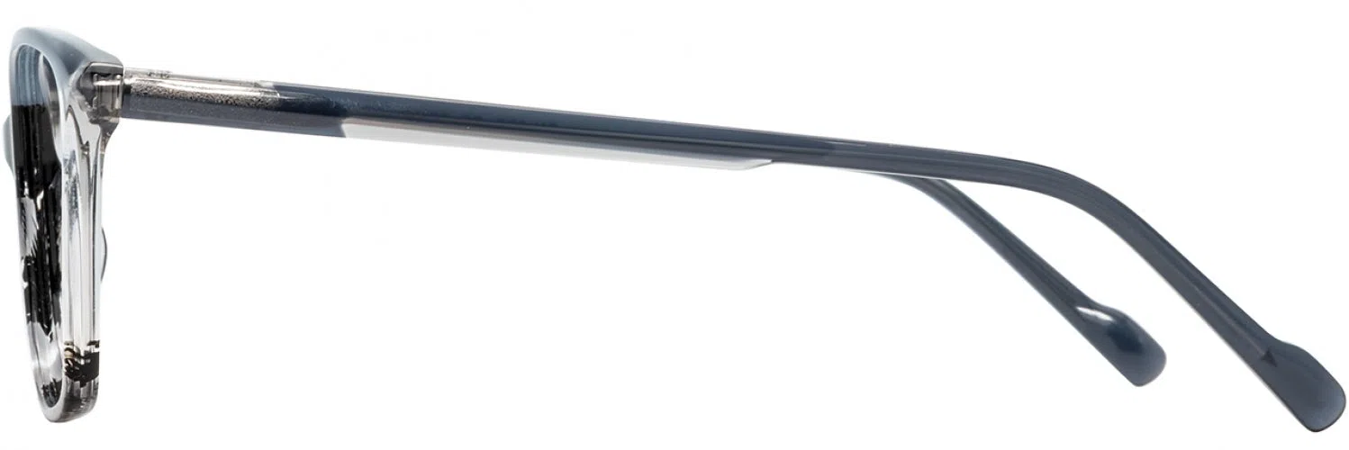 Scott Harris SH996 Eyeglasses - view 8